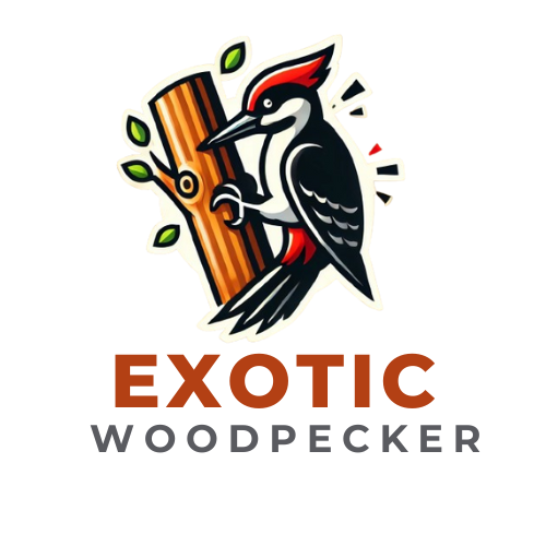 Exotic